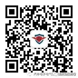 逆向分析在漏洞挖掘中的应用 -32