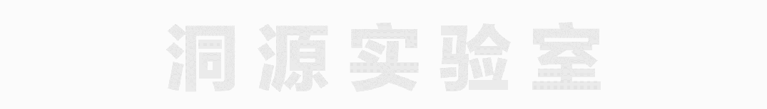 Apktool任意文件写入漏洞分析 CVE-2024-21633 -1