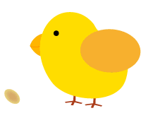 WiFi漏洞导致安卓和Linux设备易受攻击 -5