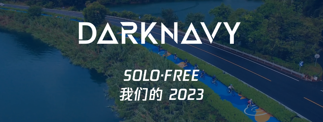 「深蓝洞察」2023 年度最费钱的漏洞 -6