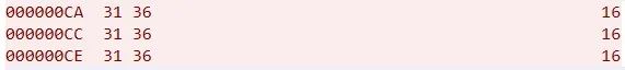 CVE-2024-21412 APT(Water Hydra)-0 Day 攻击链分析 -31