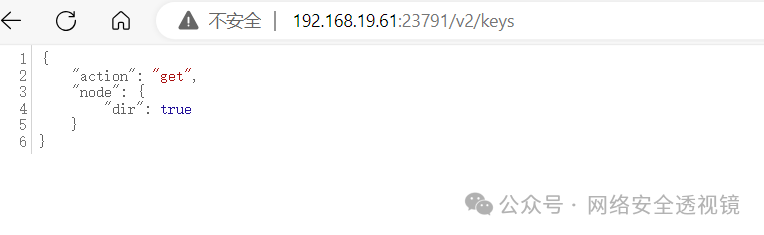【云原生安全】K8s安全漏洞复现 -34