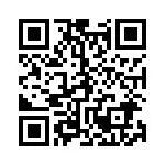 CVE-2024-25600：WordPress Bricks Builder远程命令执行漏洞通告 -5