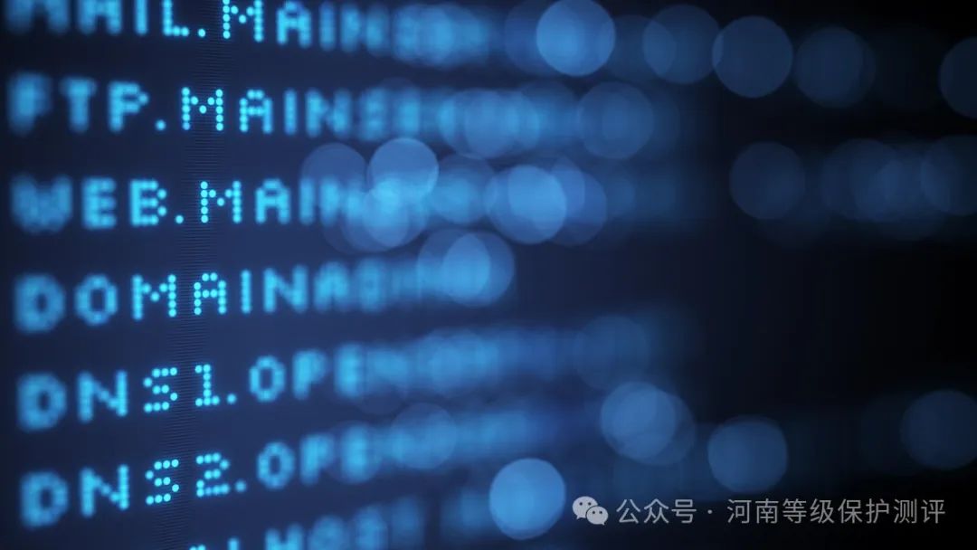Chrome 122、Firefox 123 修补高严重性漏洞 -1