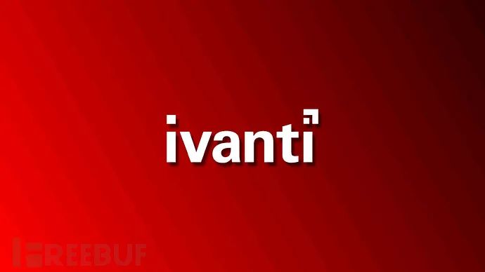13000 多个 Ivanti 终端易受安全漏洞的影响 -2