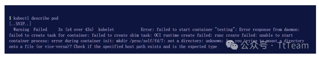 runc 工作目录突破 (CVE-2024-21626) -8