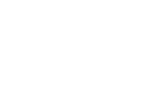 【安全圈】WordPress：严重 SQLi 漏洞威胁 200K+ 网站 -7
