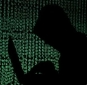 【安全圈】注意！ScreenConnect 漏洞正被广泛利用于恶意软件传播 -3