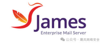 【漏洞预警】Apache James MIME4J HTTP头注入CVE-2024-21742 -1