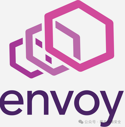 【漏洞预警】Envoy PROXY协议身份验证绕过漏洞CVE-2024-23324 -1