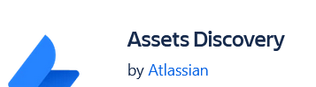 【漏洞预警】Jira Assets Discovery 组件存在注入漏洞CVE-2024-21682 -1