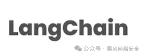 【漏洞预警】LangChain langchain-experimental 任意代码执行 -1