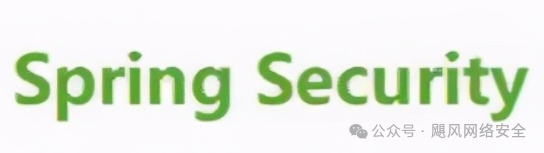 【漏洞预警】Spring Security 访问控制错误漏洞CVE-2024-22234 -1