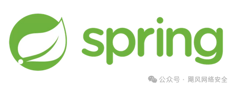 【漏洞预警】Spring Framework URL解析不当漏洞（CVE-2024-22243） -1