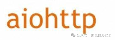 【漏洞预警】aiohttp 路径遍历漏洞CVE-2024-23334 -1