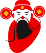 【漏洞预警】 Nginx 0day 漏洞来袭 -4