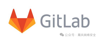 【漏洞预警】GitLab 16.9存储型XSS漏洞CVE-2024-1451 -1
