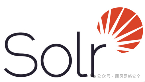 【漏洞预警】Solr ConfigSet远程代码执行漏洞CVE-2023-50386 -1