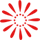 内部漏洞库，福利开局 -7