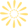 内部漏洞库，福利开局 -8