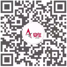 在看 | 周报：华莱士系统漏洞被薅羊毛；16人买卖100万条个人信息；2中国公民骗5000台iPhone被抓 -4