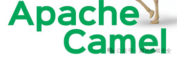 【漏洞预警】Apache Camel ExchangeCreatedEvent 信息泄漏CVE-2024-22371 -1