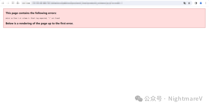 万户 ezoffice wf_printnum.jsp SQL注入漏洞 -1