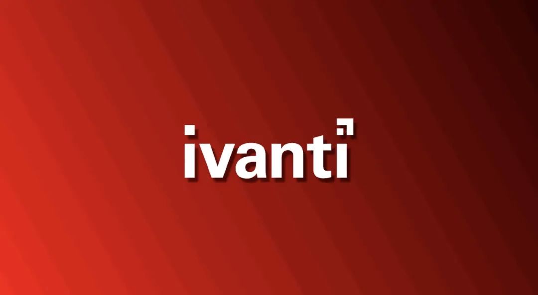 13000多个Ivanti网关因严重漏洞遭受网络攻击 -2