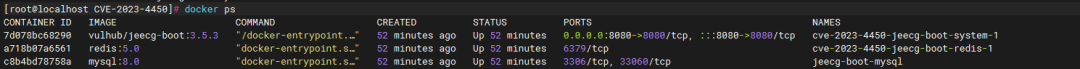 CVE-2023-4450 -3