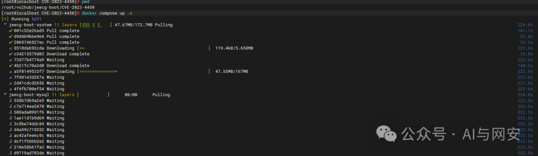 CVE-2023-4450 -2