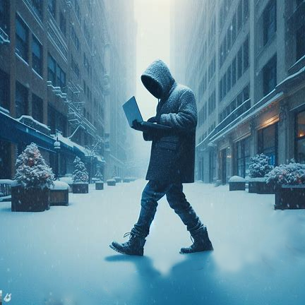 察天下之“大患”，而救之以方 | 2023年华为关注的10个最具“格调”的漏洞 -8
