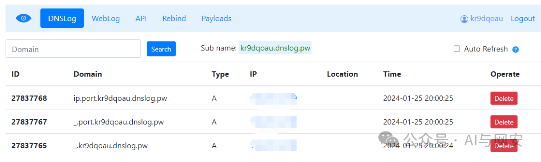 CVE-2023-4450 -6
