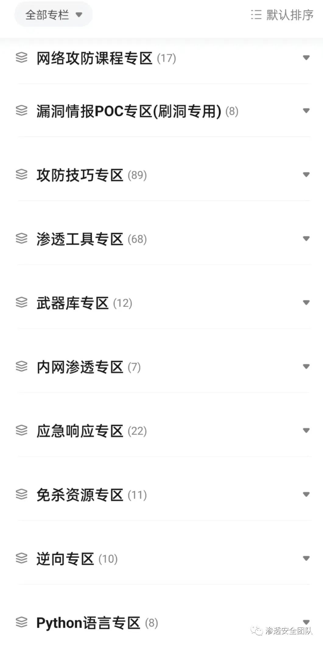 SQL注入漏洞引起的内网渗透 | 实战 -22
