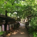 利用Android WebView漏洞 -21