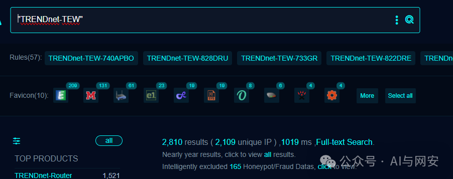 CVE-2024-0918 -5