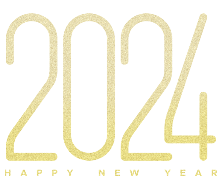 新年新征程！360漏洞云开工攒劲，百万奖金到账，真金白银等你来战！ -3