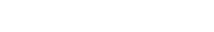 【漏洞通告】WordPress Bricks Builder远程命令执行漏洞CVE-2024-25600 -2