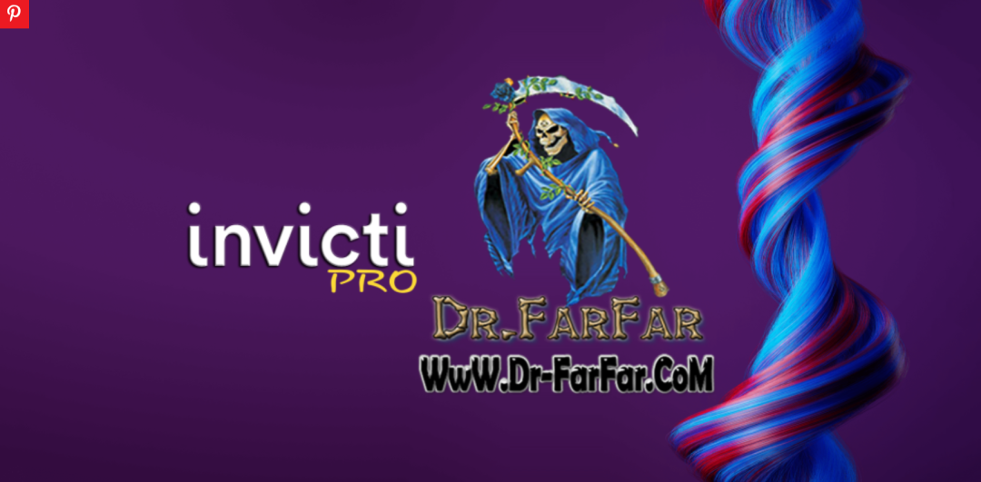 最新Invicti-Professional-v24.2.0.43677漏洞扫描器下载 -3