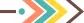 WordPress 插件 LiteSpeed 漏洞影响500万个站点 -3