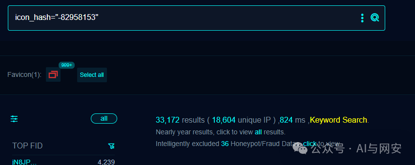 CVE-2024-1709 -2