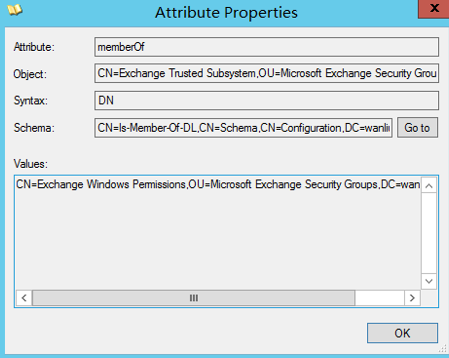 Exchange攻防系列之CVE-2019-1040分析 -14