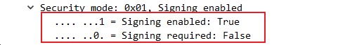 Exchange攻防系列之CVE-2019-1040分析 -35