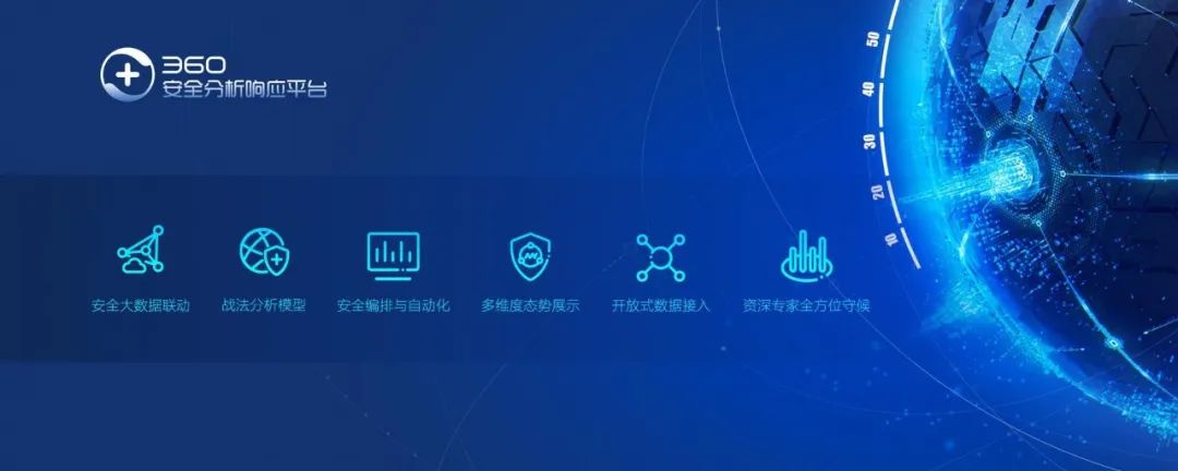CVE-2024-27198：JetBrains TeamCity 身份验证绕过漏洞通告 -2