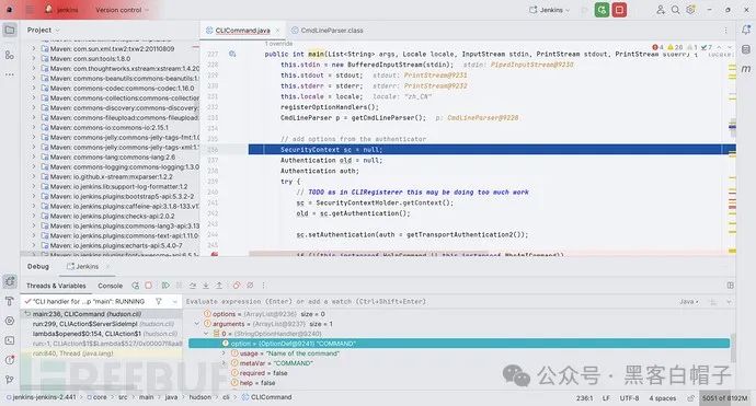 CVE-2024-23897 Jenkins 未授权任意文件读取漏洞分析 -5