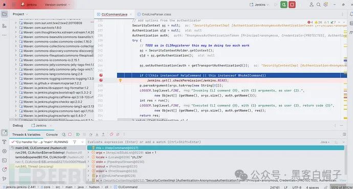 CVE-2024-23897 Jenkins 未授权任意文件读取漏洞分析 -6